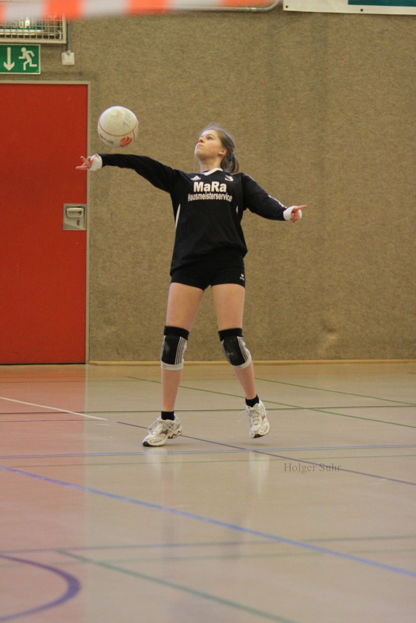 Bild 147 - U18w 4.Tag am 18.2.12